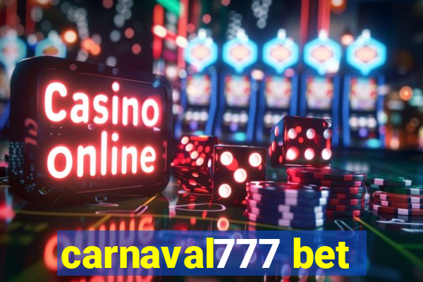 carnaval777 bet